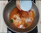 Foto langkah ke 11 dari resep Chicken Hot Wings.