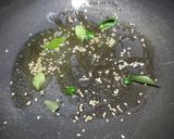 A picture of step 5 of Mix Vegetable Handvo - healthy and quick.