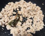 Foto langkah ke 3 dari resep Mie Ayam Topping Ayam Kecap.