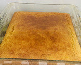 Foto del paso 3 de la receta: Torta Helada de Coco !