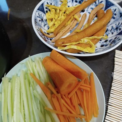 Langkah 4