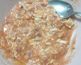 Foto del paso 7 de la receta: Salmorejo estilo "antequerano"
