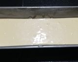 Foto del paso 2 de la receta: Budín