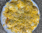 Foto del paso 3 de la receta: Huevos rellenos