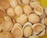 صورة لخطوة 3 من وصفة جوزية