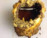 Smore Shooters recipe step 10 photo
