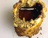 A picture of step 10 of Smore Shooters.