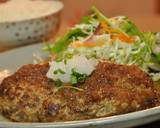 Sweet Onion Japone Sauce recipe step 6 photo