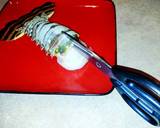 Mike's EZ Broiled Lobster Tails recipe step 3 photo