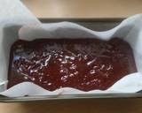Vickys Jelly Sweets without Gelatine, GF DF EF SF NF recipe step 5 photo