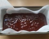 A picture of step 5 of Vickys Jelly Sweets without Gelatine, GF DF EF SF NF.