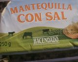 Foto del paso 9 de la receta: Tagliatelle al huevo con langostinos y almejas