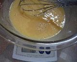 A picture of step 2 of Moist! Apple & Yogurt Cake.