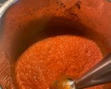 Foto del paso 3 de la receta: Butter chicken (Olla rápida, Instant Pot)