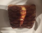 Foto del paso 1 de la receta: Hornazo