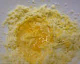 Foto del paso 3 de la receta: Bizcochuelo Casero