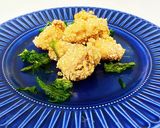 豆乳雞的食譜步驟10照片