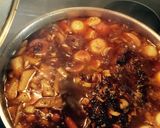 A picture of step 9 of Easy Country Pot Roast.