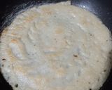 প্যান কেক (pan cake recipe in Bengali) রেসিপির ধাপ 3 ছবি