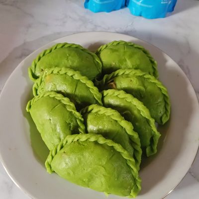 Langkah 6
