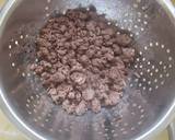 Beefaroni recipe step 2 photo