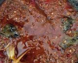 Foto langkah ke 3 dari resep Sambal terasi tahan lama.