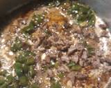 Beef, Mash, and Gravy recipe step 7 photo