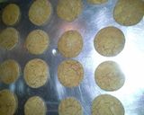 A picture of step 7 of Crisp & Chewy Gingersnap Cookies.
