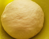 Foto del paso 2 de la receta: Donuts