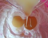 Foto langkah ke 3 dari resep Butter cream halus dan lembut.
