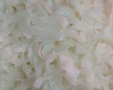 Foto langkah ke 3 dari resep Kwetiaw Goreng | Bumbu Iris.