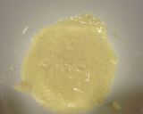 Foto del paso 7 de la receta Tarta de limón y coco
