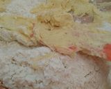 Foto langkah ke 2 dari resep Cookies Kress ala good time.