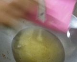 कुरकुरे केले के चिप्स (kele ke chips recipe in hindi) रेसिपी चरण 2 फोटो