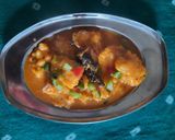 રસીયા મુઠીયા (Rasiya Muthia Recipe In Gujarati) રેસીપી સ્ટેપ5ફોટો