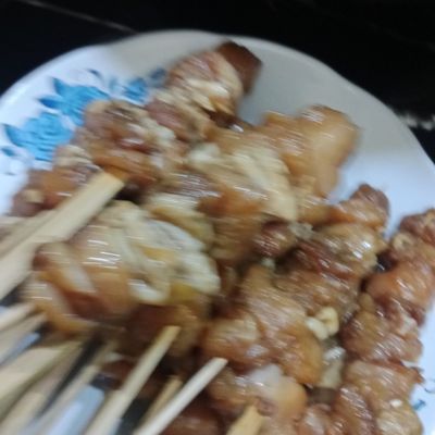 Langkah 5