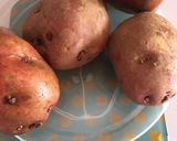 Foto del paso 6 de la receta: Puka Picante