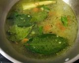 Foto langkah ke 4 dari resep Pindang Ikan Patin.