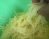 Aloo Pakudi recipe step 2 photo