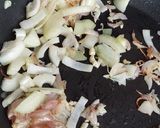 Foto langkah ke 3 dari resep Tongseng Enak Anti Ribet.