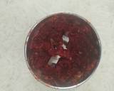 Junglee Maas /Jungli Laal Maas recipe step 4 photo