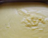 A picture of step 4 of Custard Cream.
