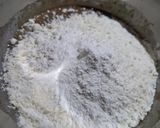 Foto del paso 3 de la receta: Galletitas con aceite