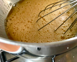 Foto del paso 1 de la receta: 🇺🇾 POSTRE CHAJÁ (Uruguay)