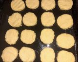 Foto del paso 1 de la receta: Polenta Rellena Con Panceta y Cebolla