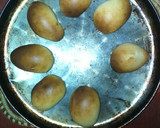 Foto del paso 4 de la receta: Pan sin harina, sin almidón. Solo 3 ingredientes