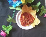 চাটনি(Chutney recipe in bengali) রেসিপি ধাপ - 5 ছবি