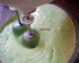 Foto langkah ke 4 dari resep Kue Nona Manis.