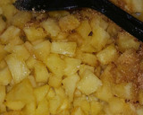 Foto del paso 3 de la receta: Champús navideño con masato