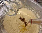 Foto del paso 3 de la receta: Budín súper húmedo con leche condensada 💖